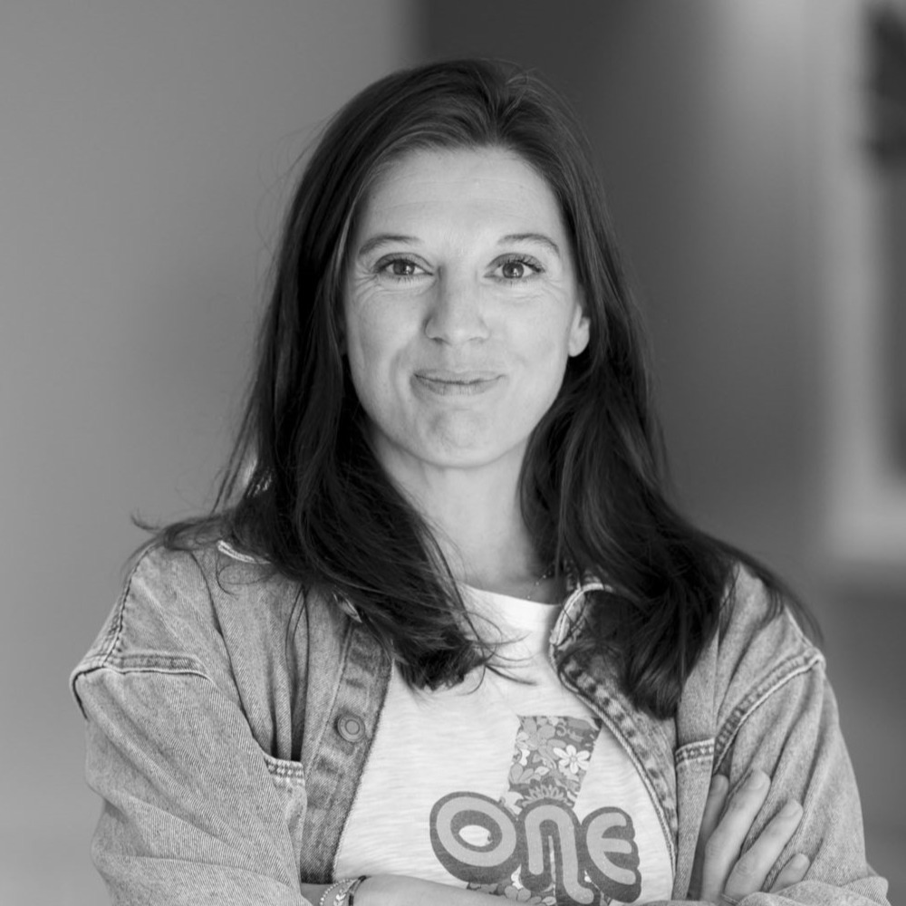 Photo de Marianne QUÉNÉHERVÉ