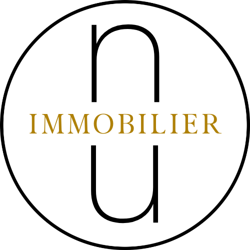 Photo de Nadia Usaï