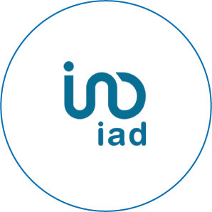 Photo de MARIE ROUSSEAU