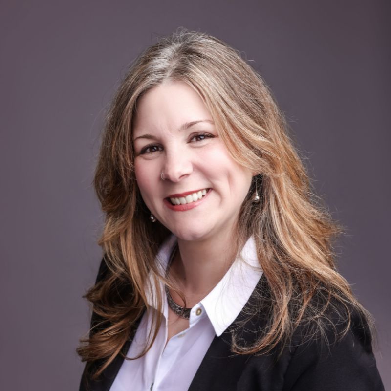 Photo de Solène Mabille