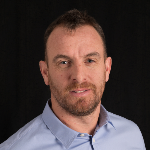 Photo de Guillaume Gauthey