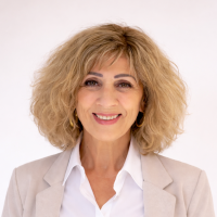 Photo de Valérie Rico