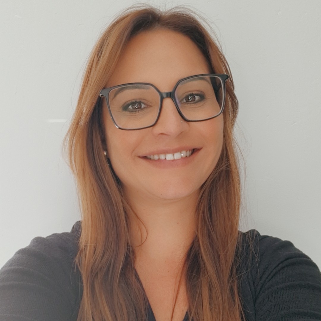 Photo de Céline Champourlier