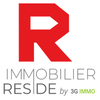 Photo de Alexandre Retamar