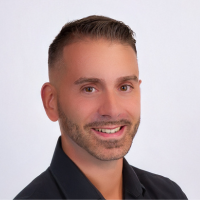 Photo de Anthony Salellas