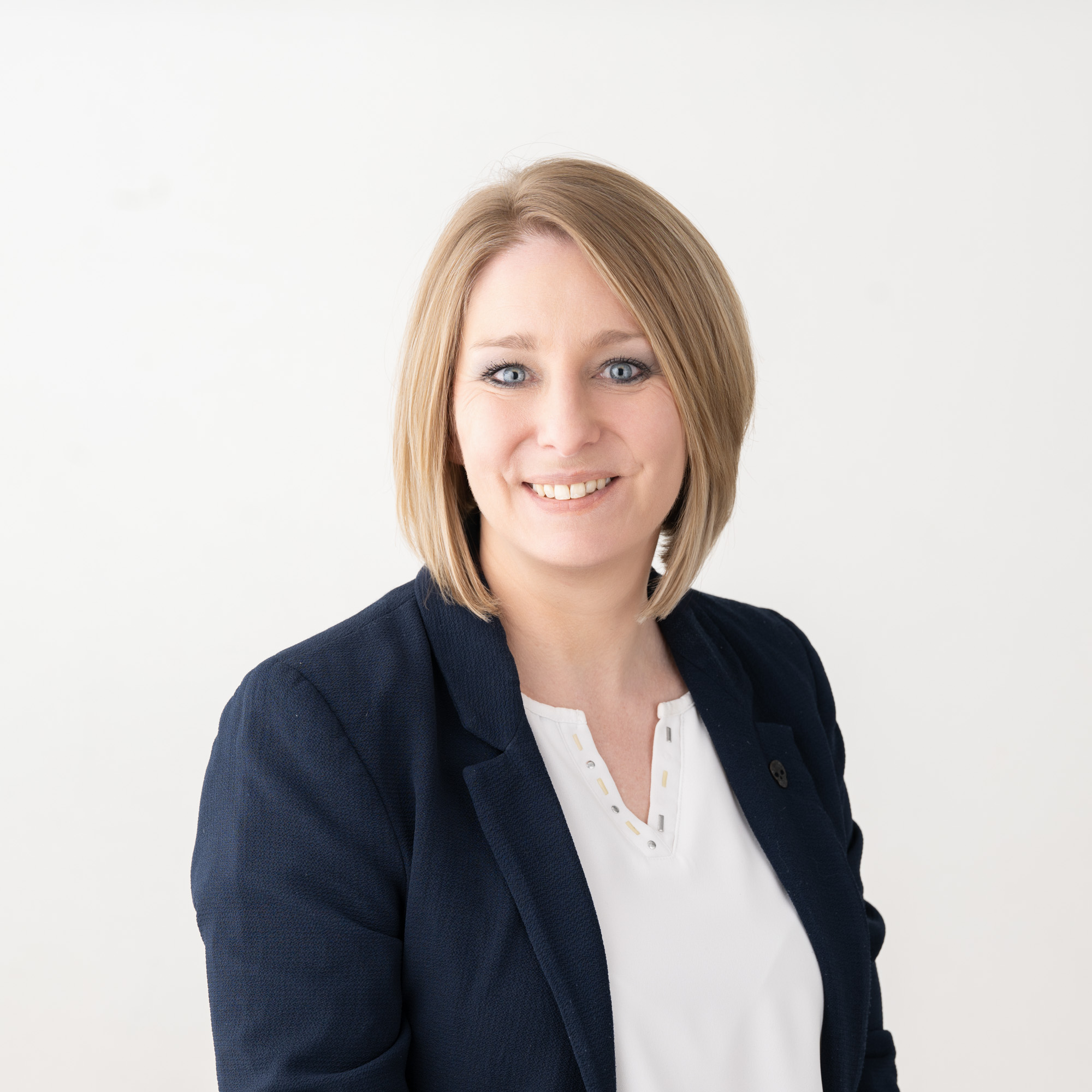 Photo de Julie Crolet