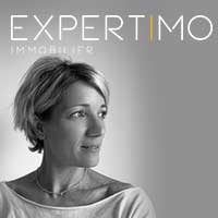 Photo de Eva Baciocchi