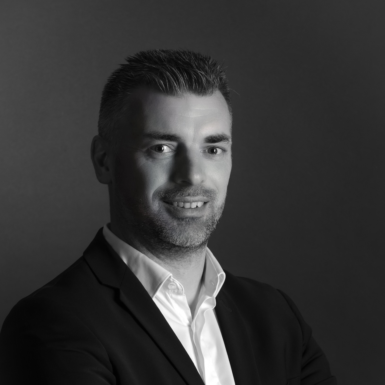 Photo de Matthieu Berthe