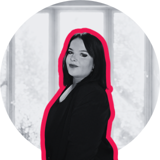 Photo de Léna-Marie Dupré