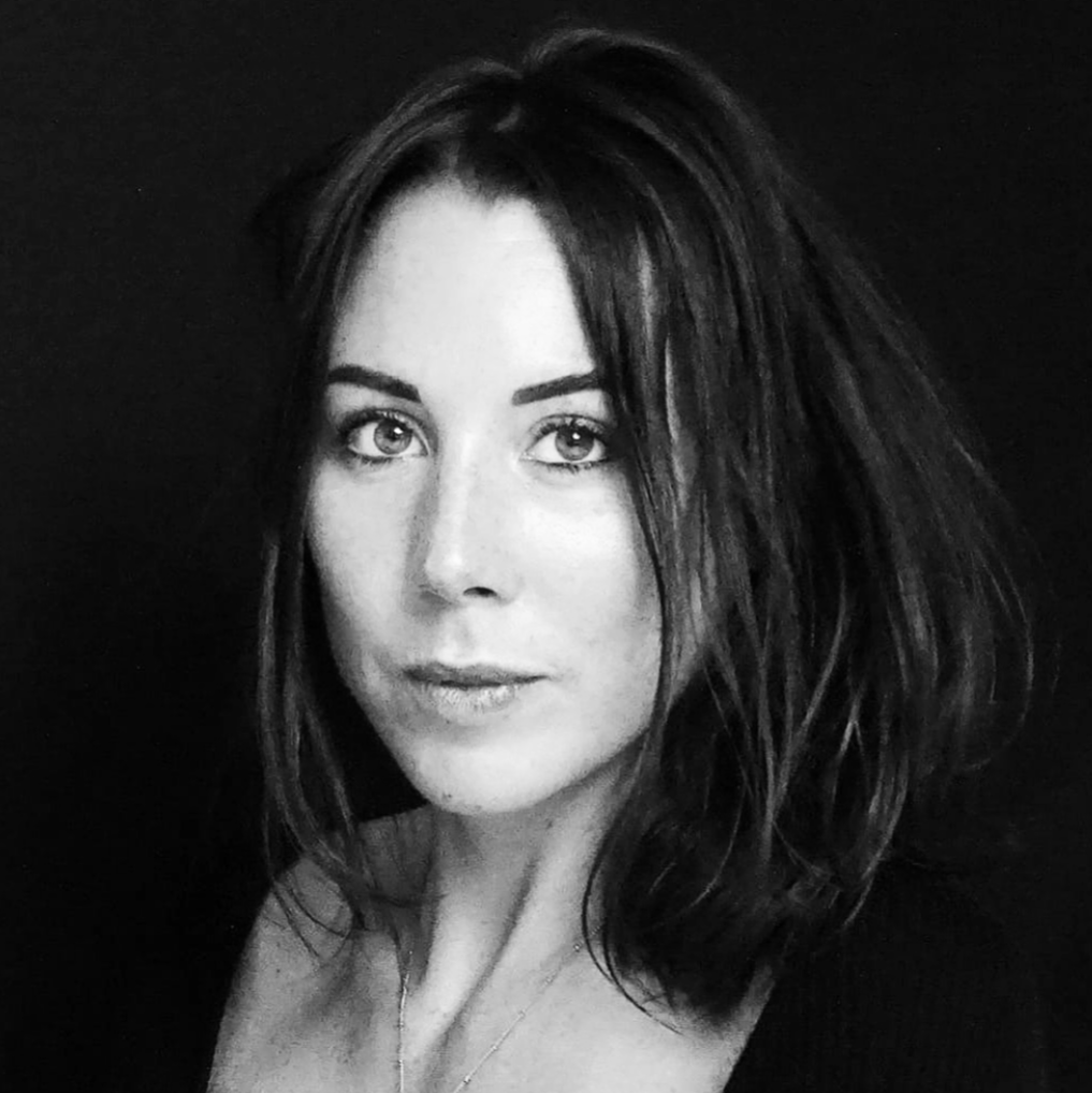 Photo de Charlène Brossard