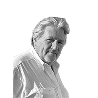 Logo de Bruno Vuillemin