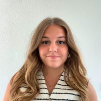 Photo de Justine Gaume