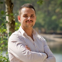 Photo de Alan Dereux