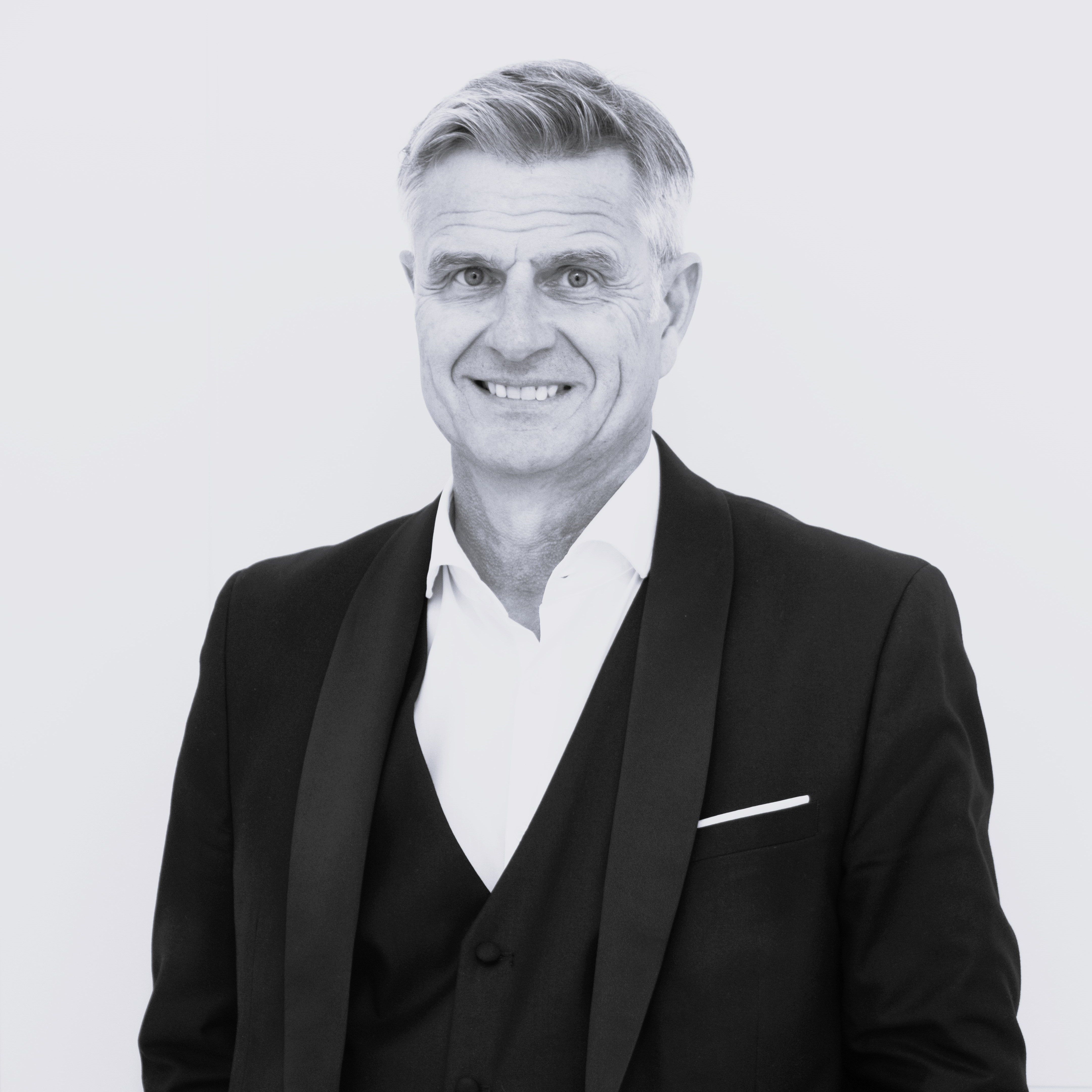 Photo de Serge LE BERRE