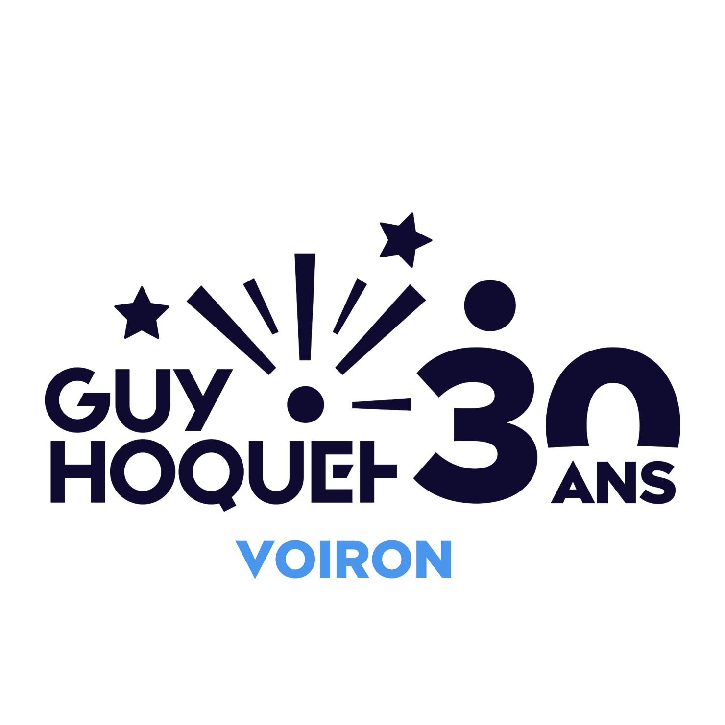 Photo de Geoffroy Tournier
