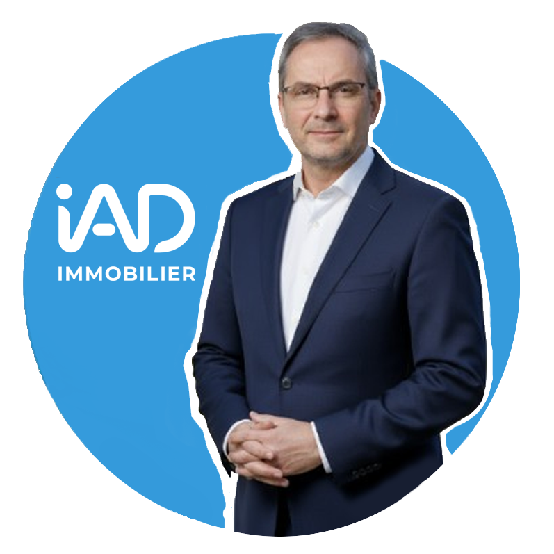 Photo de Philippe Neveu