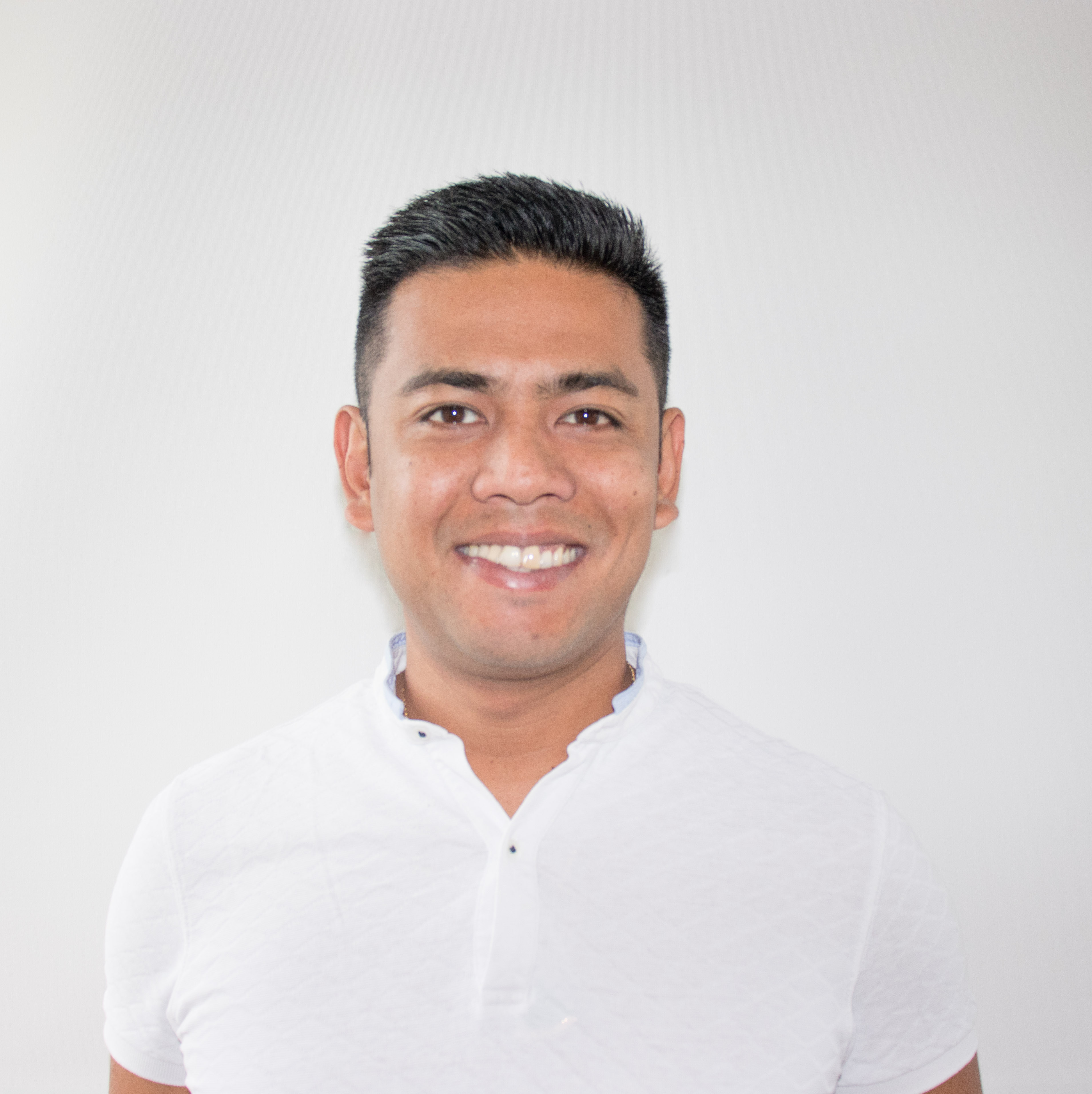 Photo de Frédéric Outtrabady