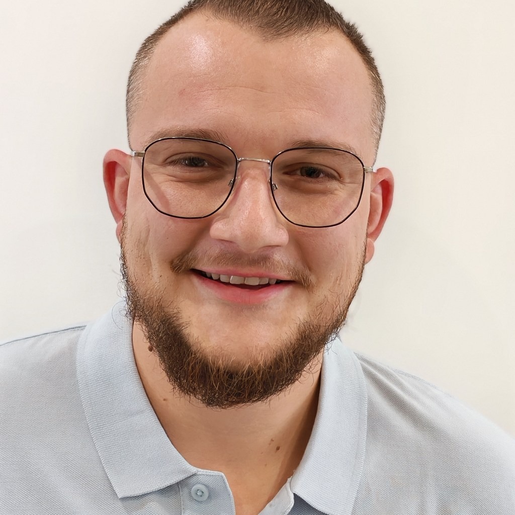 Photo de Maxence Degroote