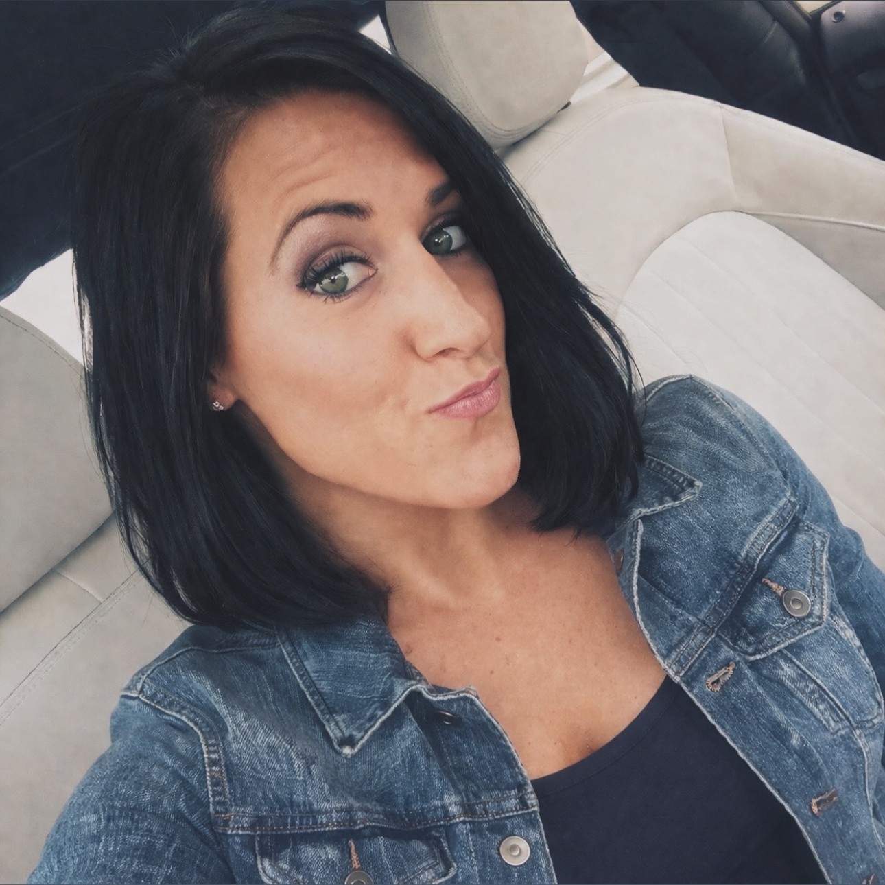 Photo de Céline Ferrieres