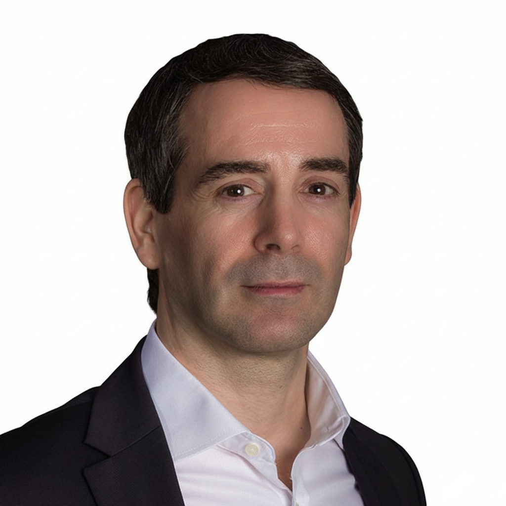 Photo de David ABRAHAM