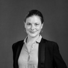 Photo de Aude COUPILLAUD