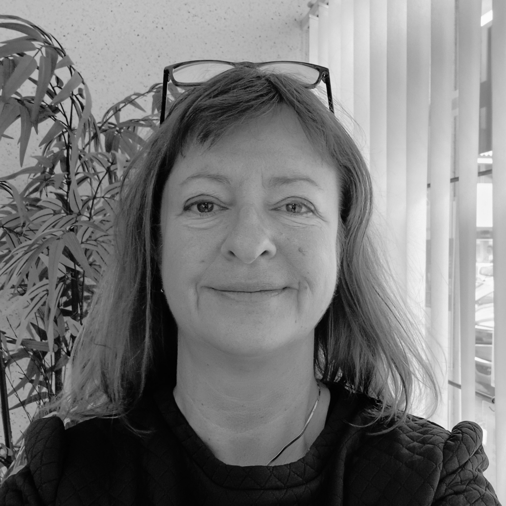 Photo de S. Marsault