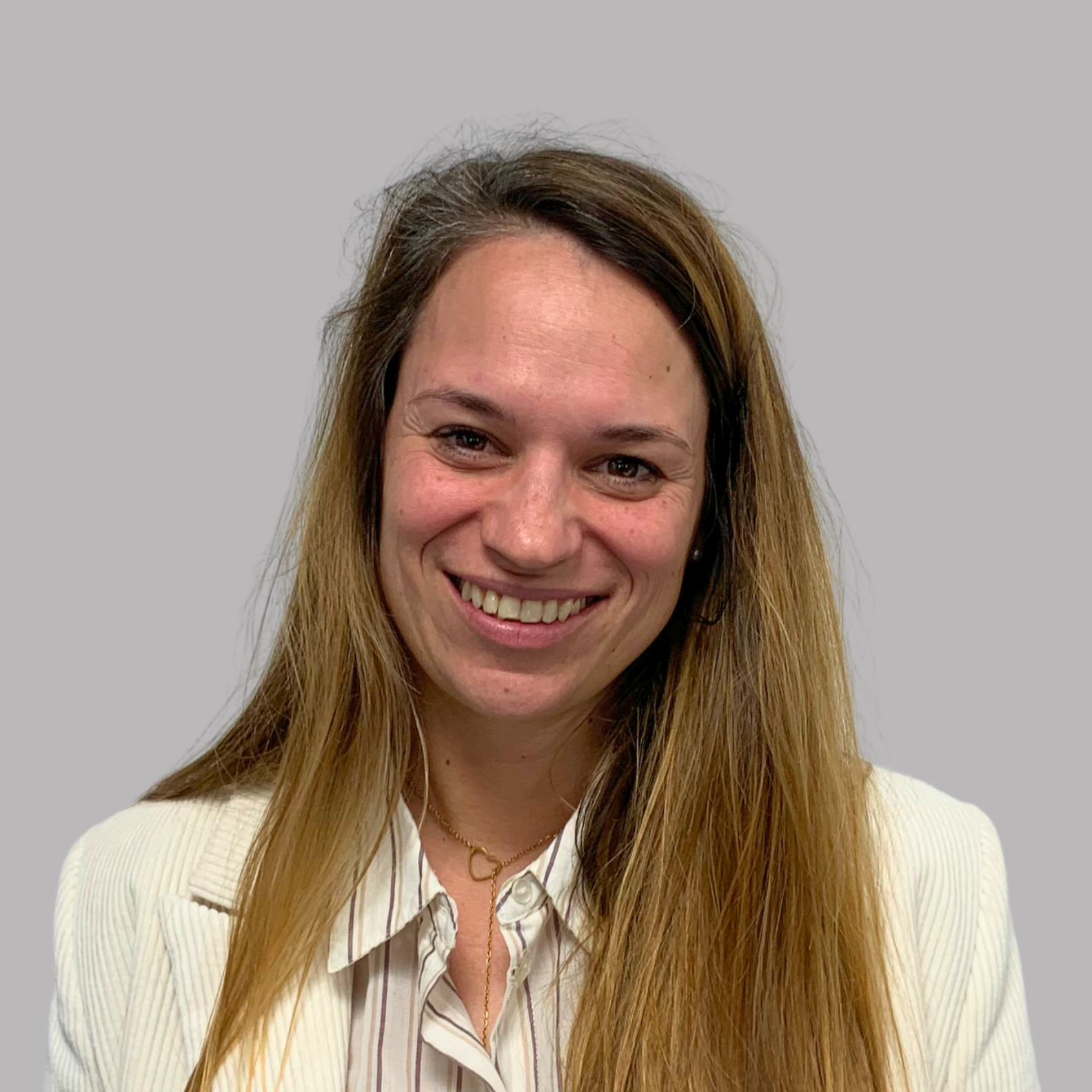 Photo de Tevaite CATTIAU