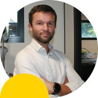 Photo de Gilles Pruvost