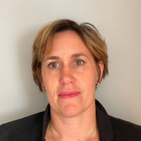 Photo de Stéphanie Schorsch