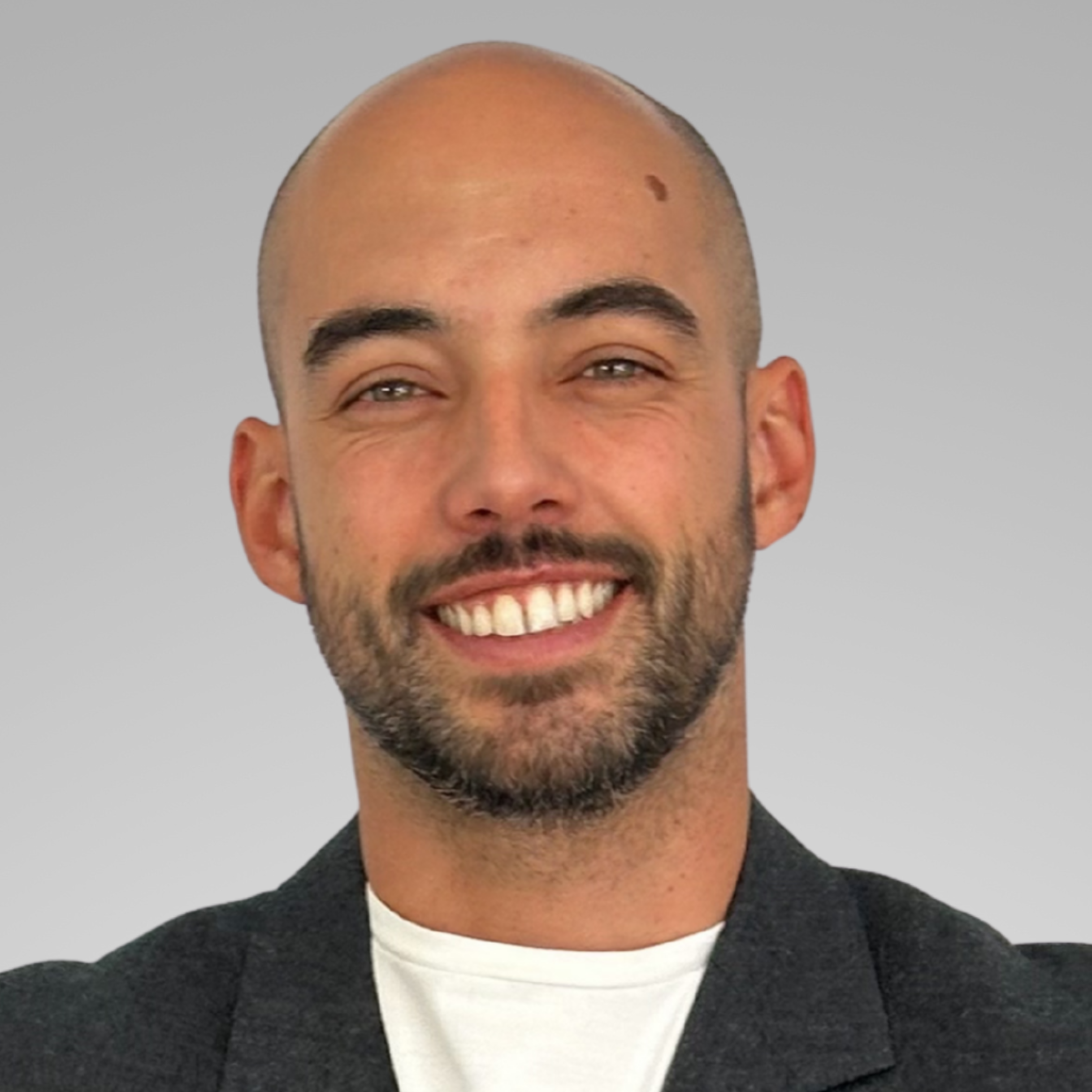 Photo de Bruno MOULLET