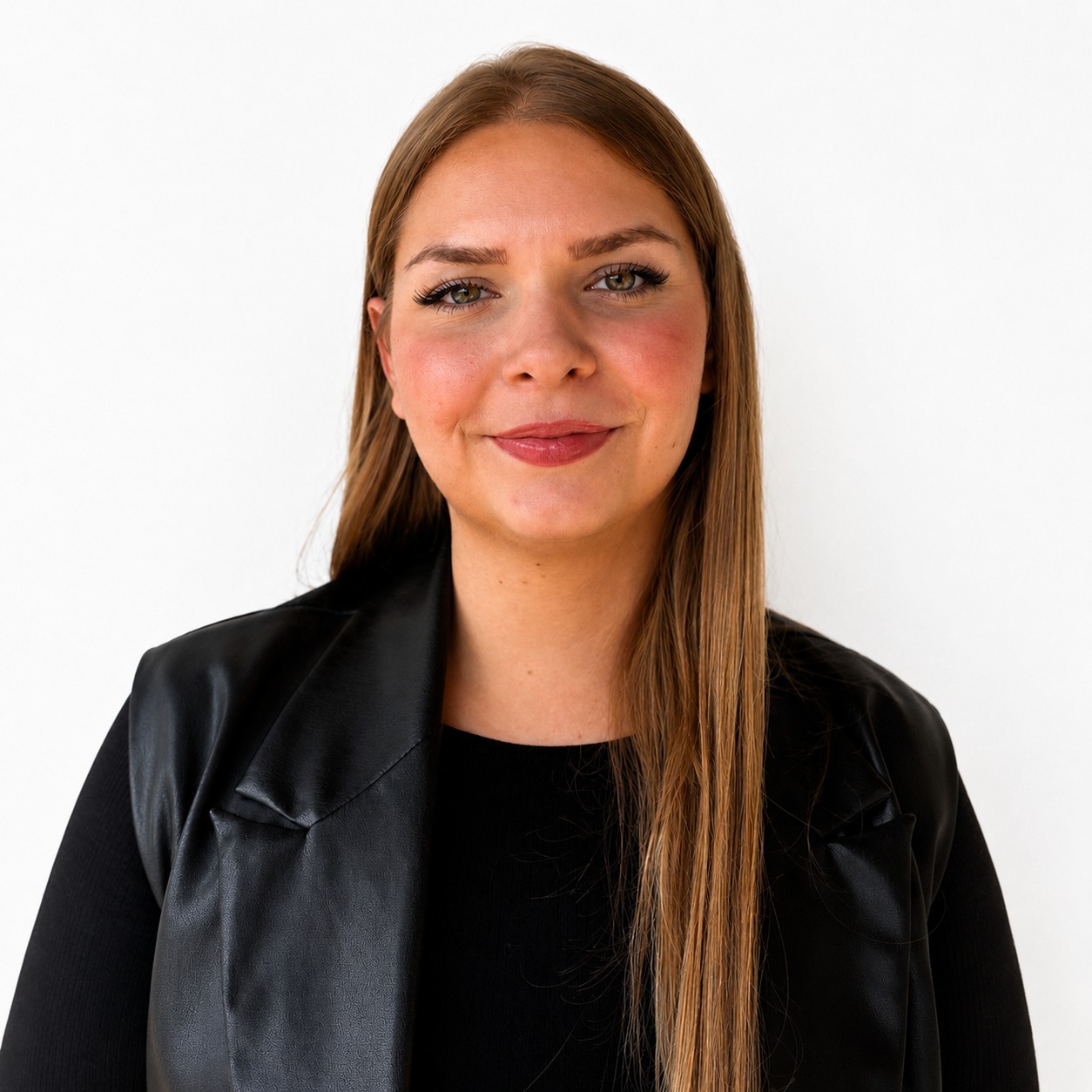 Photo de Manon KOCH