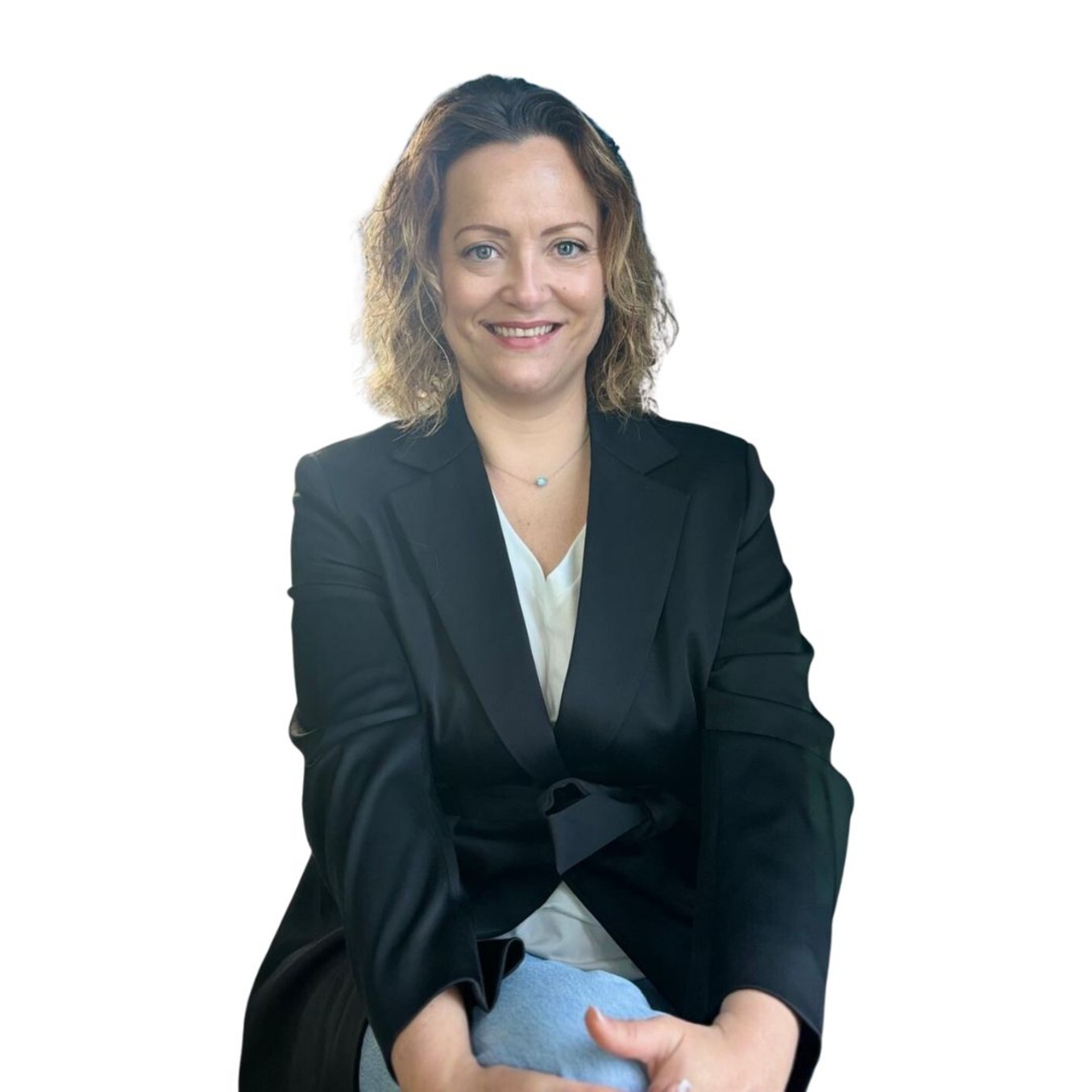 Logo de Emilie Peinaud-Albareil