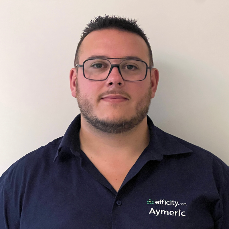 Photo de Aymeric Huard