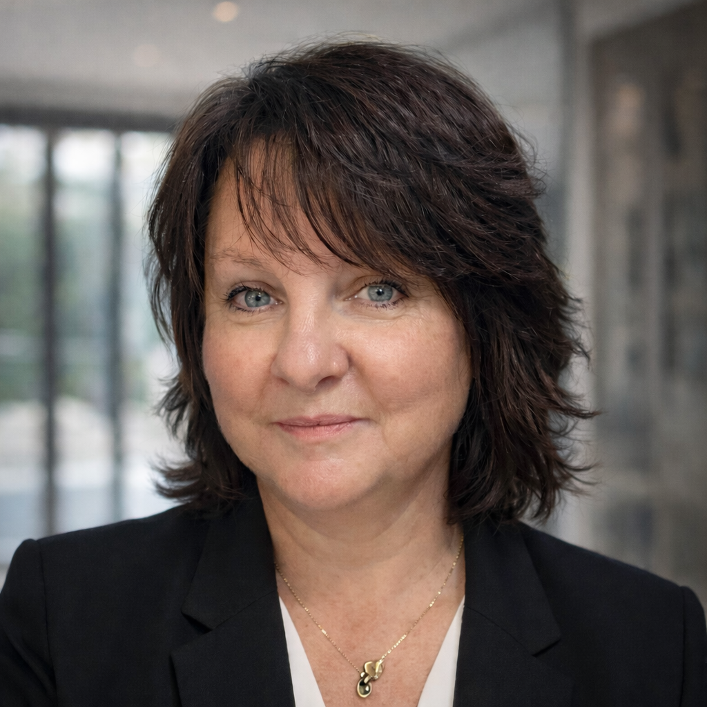 Photo de Nathalie Denel