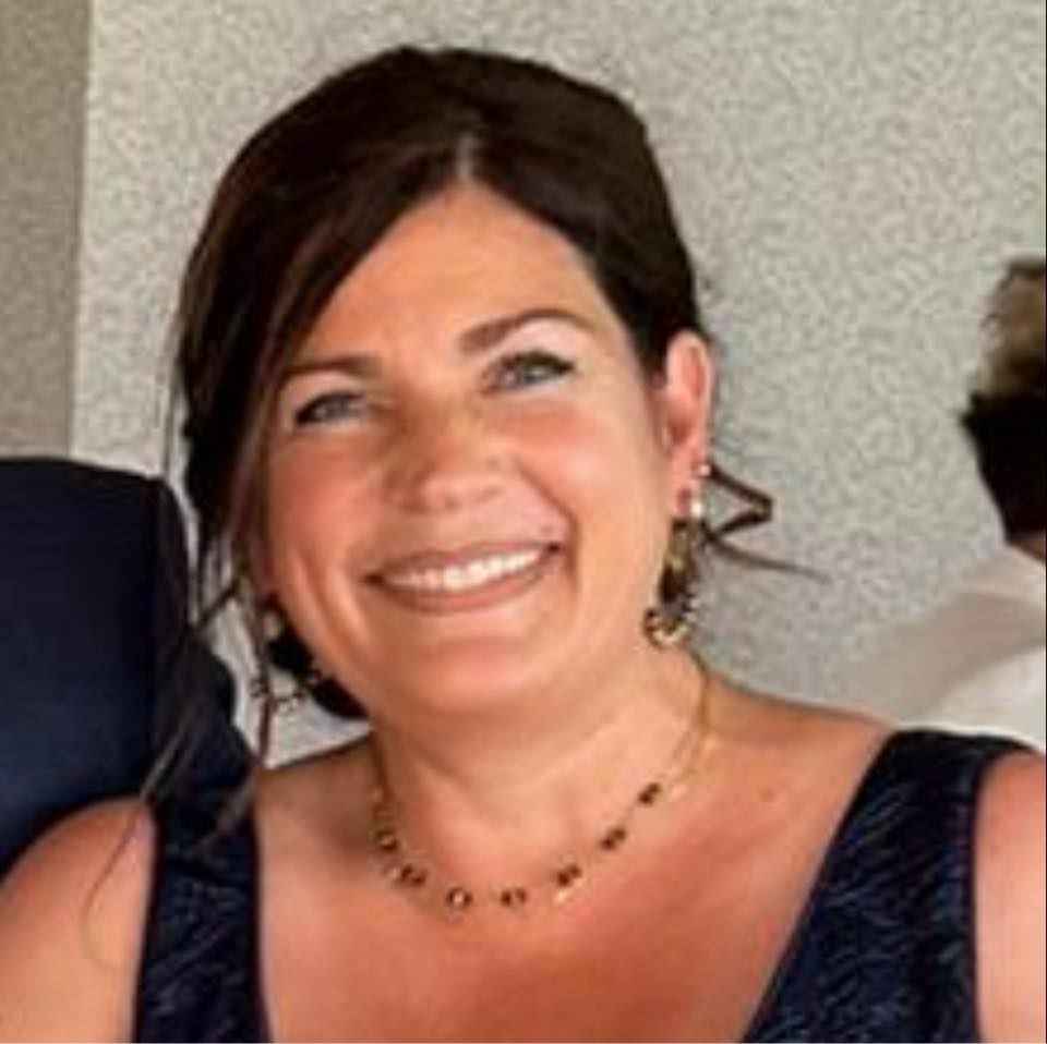 Photo de Nathalie Confais