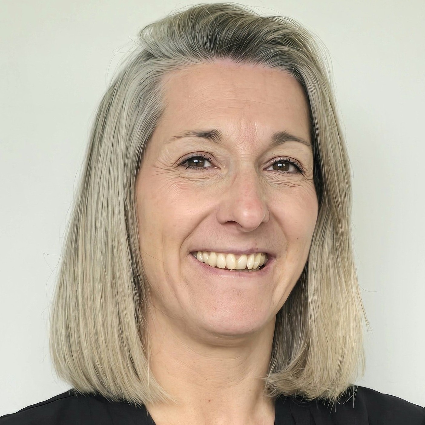 Photo de Sara Benoit