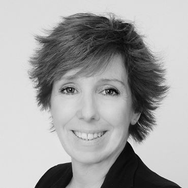 Photo de Blandine Jerôme