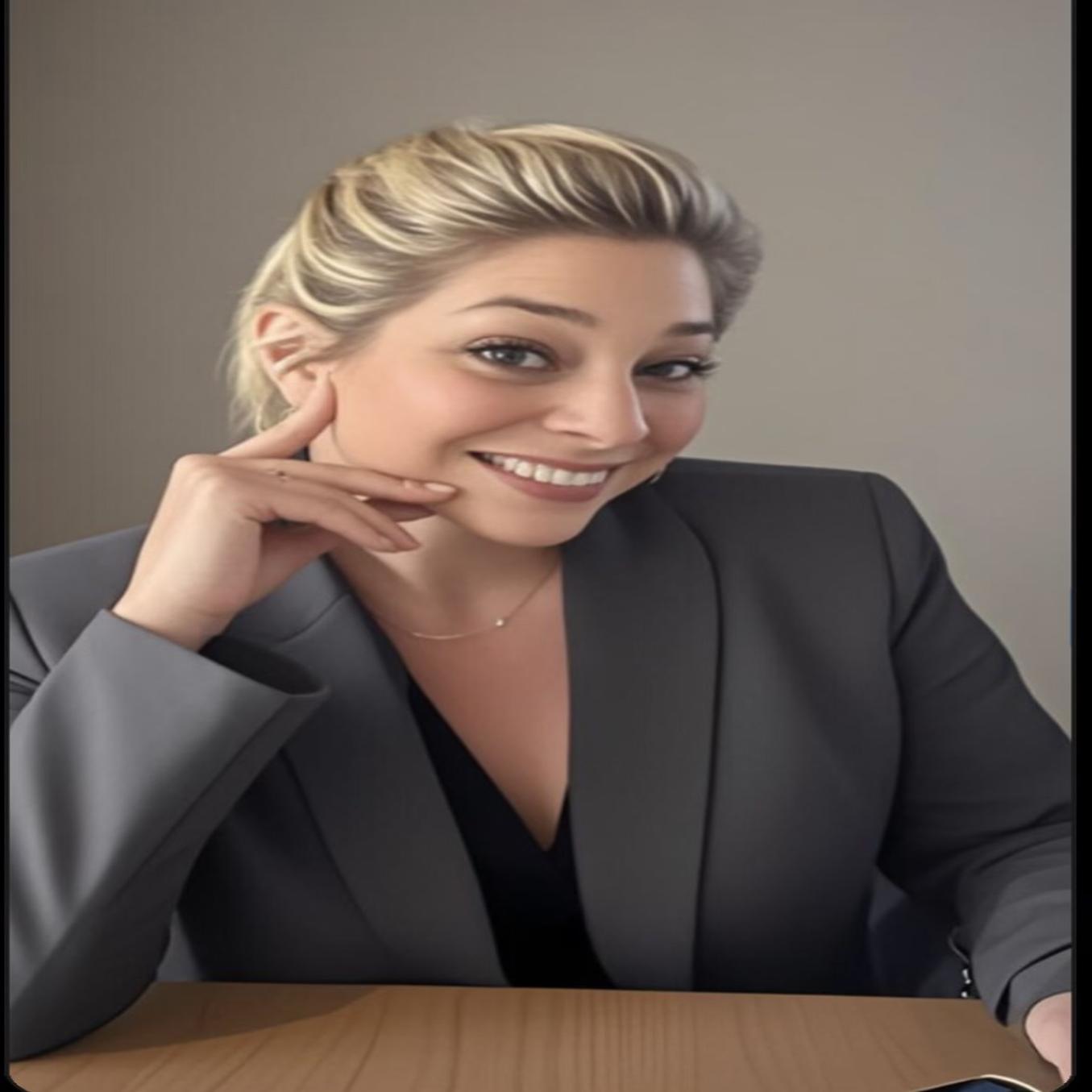 Photo de Elodie Baud