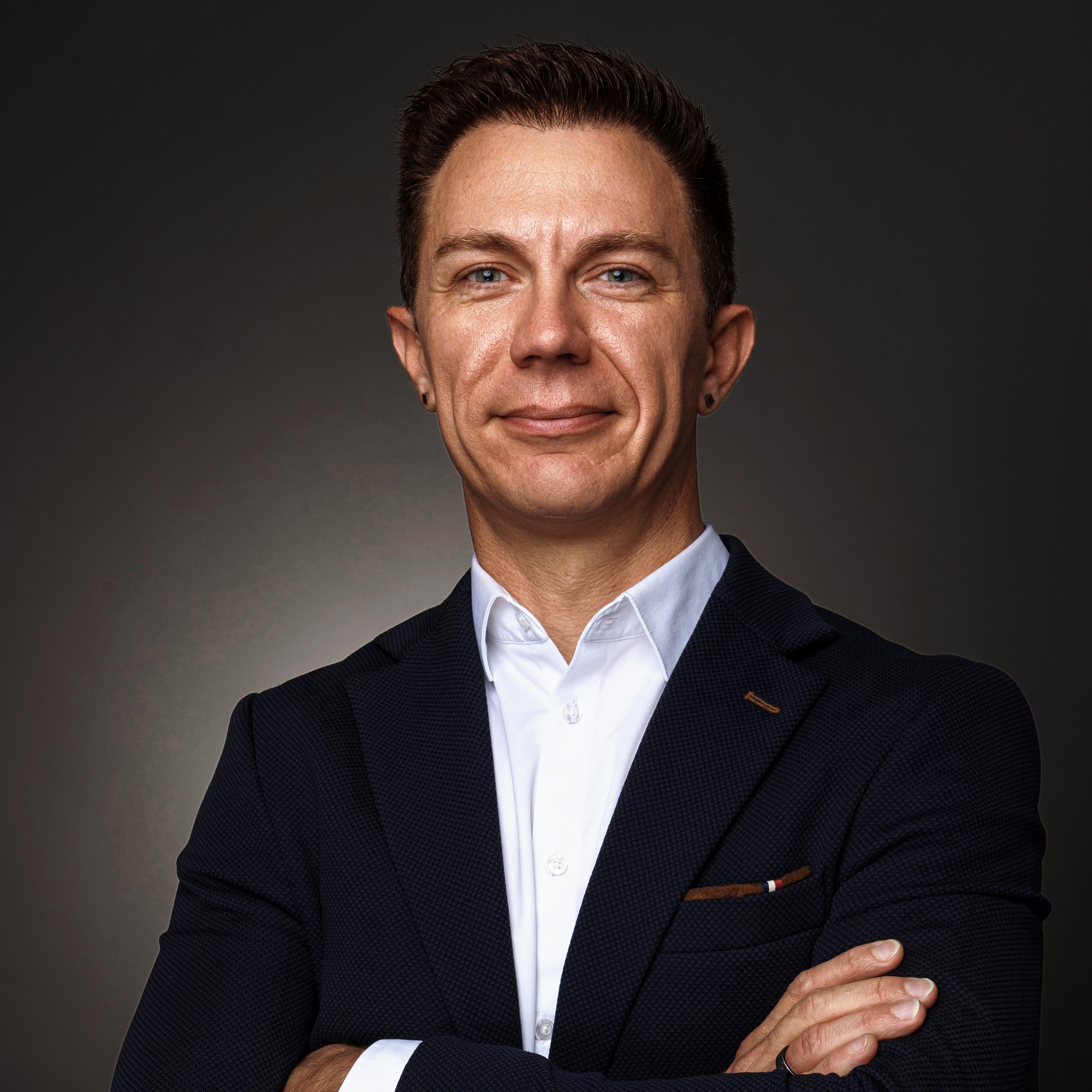 Photo de Rémy Lorieau