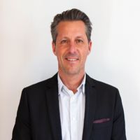 Photo de Cyril Pagès