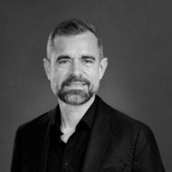 Photo de Emmanuel CORPETTI