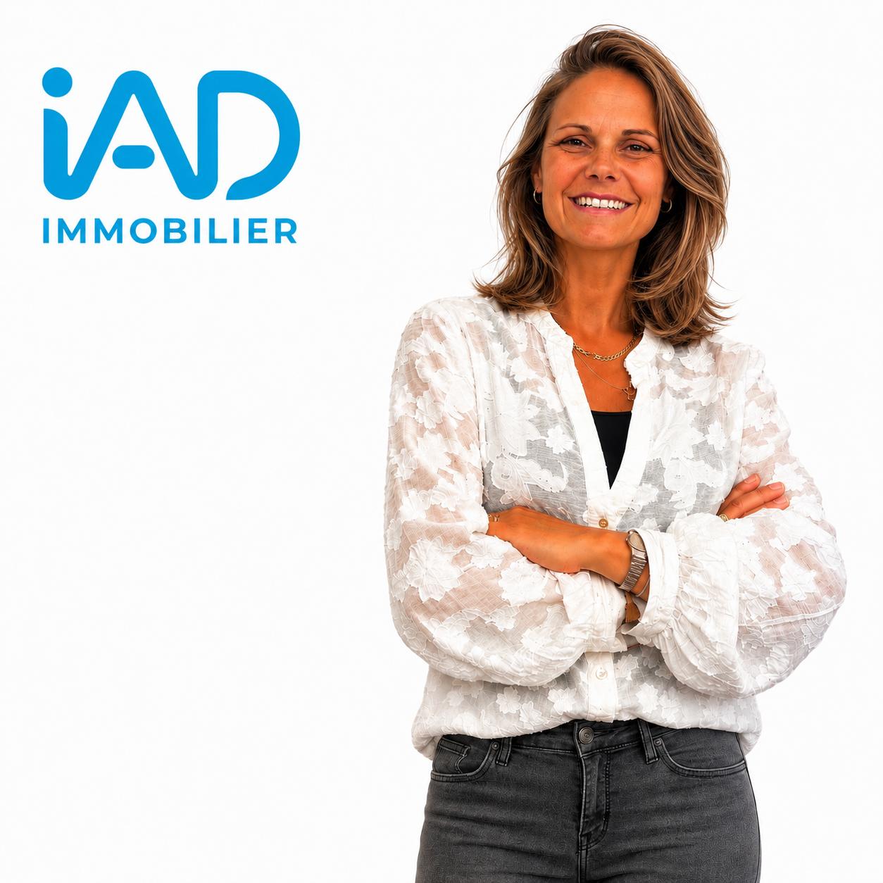 Photo de Mélodie Cottencin