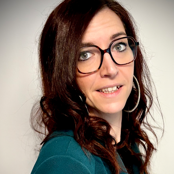 Photo de Caroline Marty