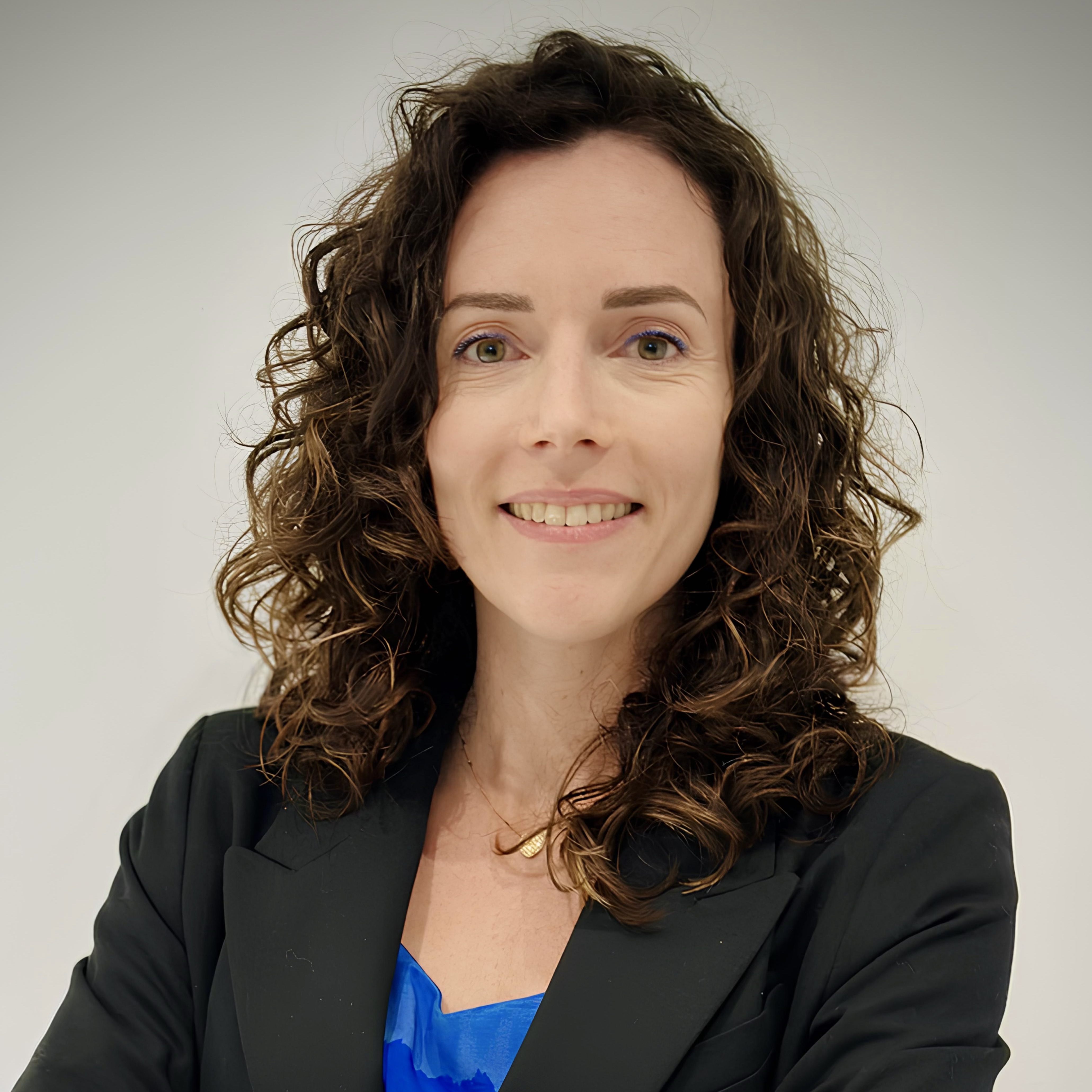 Photo de Coralie Fouillen