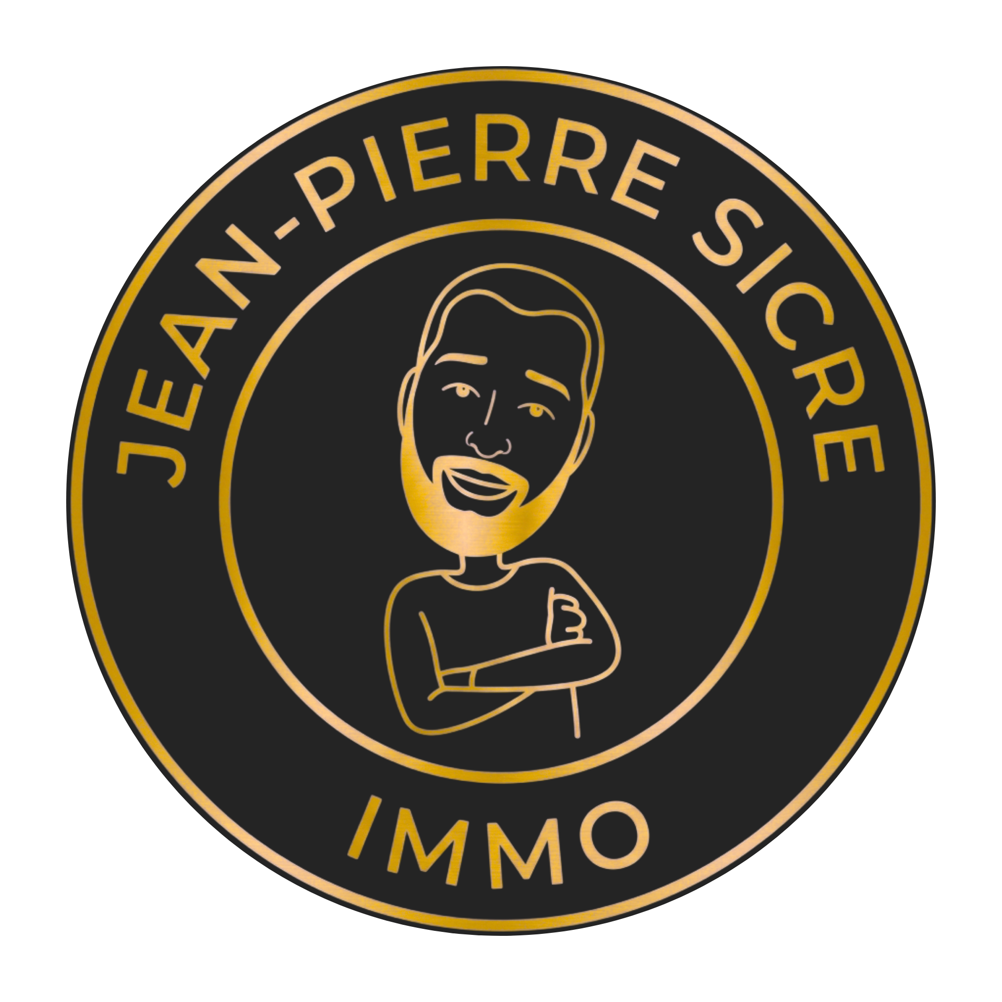 Photo de Jean-Pierre Sicre