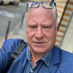 Photo de Boyer Gilles