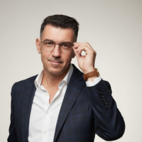 Photo de Stanislas Duranceau