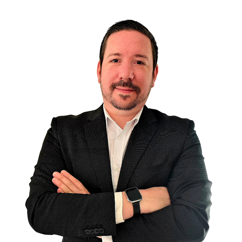 Photo de Julien Rubio