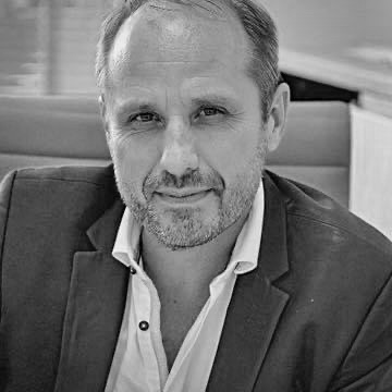 Photo de Sébastien Testé
