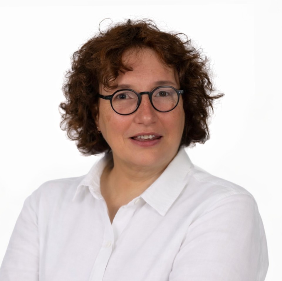 Photo de Valérie Demerin